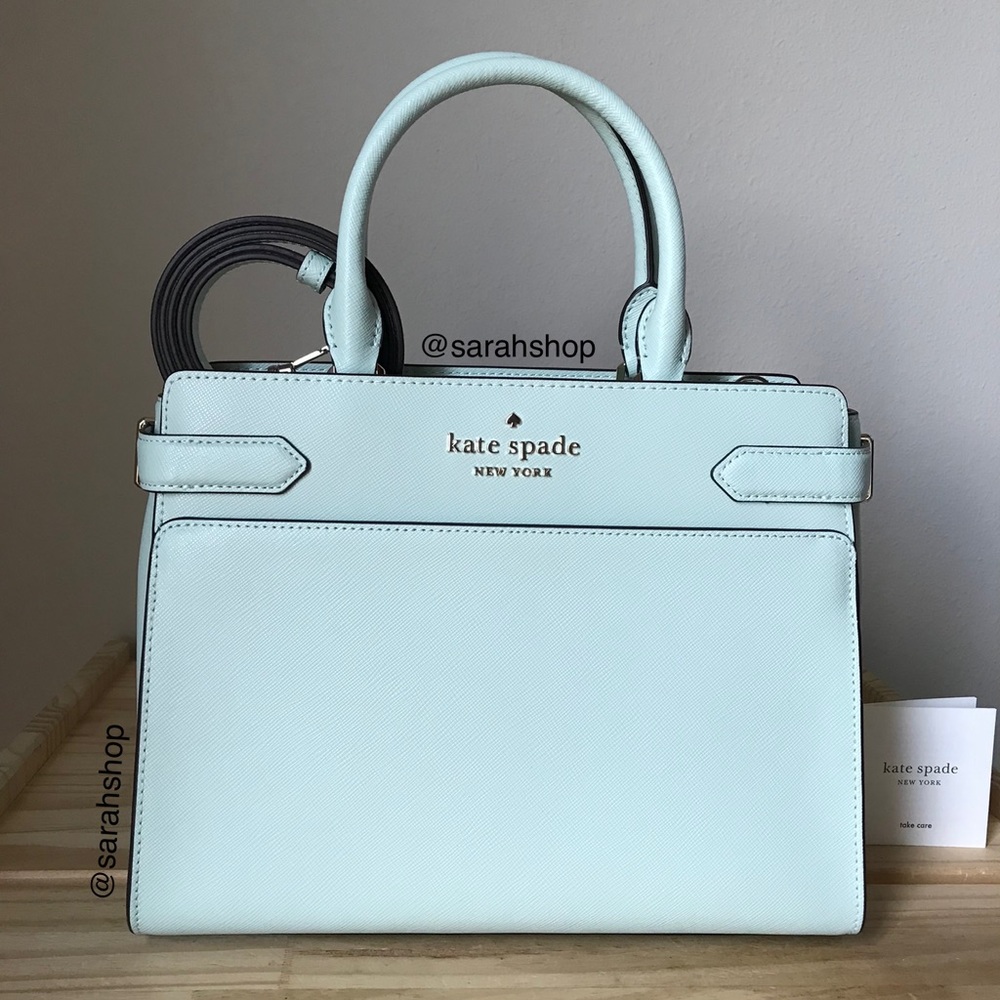 ♠️Kate Spade purse